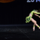 Okay Dance 2014. Gálaműsor - Full Version A Teljes Műsor Part 3.