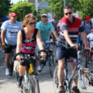 Sport és Egészségnap Mosonmagyaróvár (Fotó: Stipkovits Veronika és Bánhegyi István)