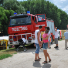 2 Kéklámpás nap (Fotó: Nagy Mária)