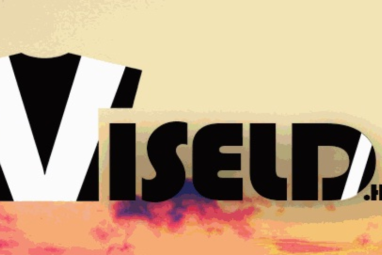 Az ideális karácsonyi ajándék