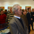 Emlékkiállítás - Magyarnak Lenni Büszke Gyönyörűség!