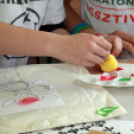 Ujhelyi Imre Általános Iskola - Életvitel és Gyakorlati ismeretek verseny megyei fordulója