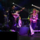 NYÁRI FESZTIVÁL – SZENT ISTVÁN NAPOK 2019, Második nap