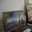 Moson Modell Show (Fotó: Stipkovits Veronika, Bánhegyi István)