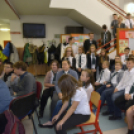 Az ókor titkai történelem verseny 