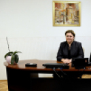 Városháza éjszakája 2017