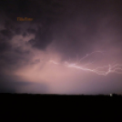 Tilai Gergely - Kerekesszéktől az önálló fotókiállításig