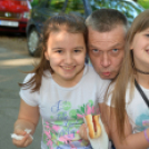 Városi Majális 2016 (Fotó: Bánhegyi István)