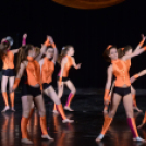 Okay Dance 2014. Gálaműsor - Full Version A Teljes Műsor Part 3.