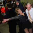 Mosoni Polgári Kör Bálja (Fotó: Nagy Mária)