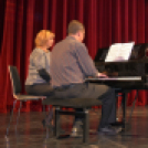 Zene Világnapi Hangverseny