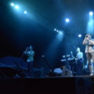 NYÁRI FESZTIVÁL – SZENT ISTVÁN NAPOK 2018, Harmadik nap