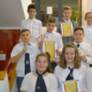 Az ókor titkai történelem verseny 