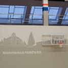 Városi Sportcsarnok