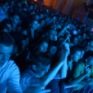 Nyári Fesztivál - Punnany Massif