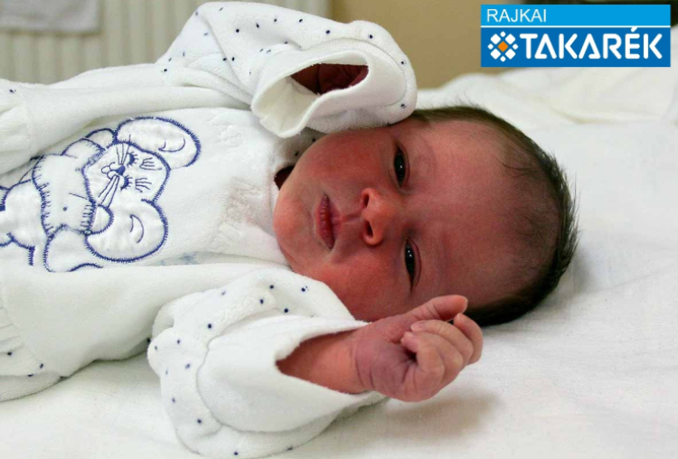 Dubnicz Izabella, Mosonmagyaróvár