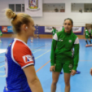 MKC SE - FTC-Rail Cargo Hungaria (18-34) (NBI Alapszakasz) (Fotó: Horváth Attila)