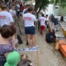 4. Kéklámpás Nap (Fotó: Horváth Attila)