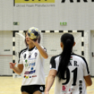 EU-FIRE Mosonmagyaróvár - NEKA 