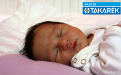 Horváth Erzsébet, Ásványráró