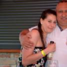 MKCSE Szurkolói találkozó (Fotó: Bánhegyi István)