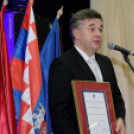 Virilista est 2015 Mosonmagyaróvár (Fotó: Horváth Attila)