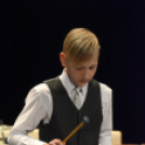 II. Dobos és Ütőhangszeres nap