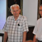 KÉP - MUTATÁS (Fotó: Nagy Mária)