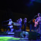 NYÁRI FESZTIVÁL – SZENT ISTVÁN NAPOK 2019, Harmadik nap