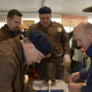 V. KOLBÁSZTÖLTŐ VERSENY ÉS FESZTIVÁL 