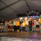 Voluta 2018 - díjkiosztó