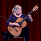 Nemzetközi Tanári Hangverseny