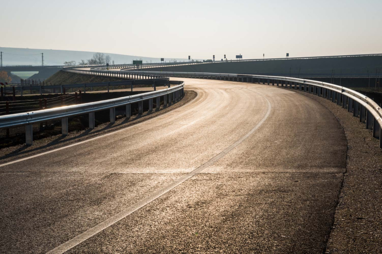 Tehermentesítő utat és új autópályacsomópontot kap Mosonmagyaróvár