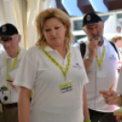 Entente Florale Day Mosonmagyaróvár - Virágzó Város Mosonmagyaróvár (Fotó: Bánhegyi István)