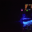 Mosoni Nyárbúcsúztató (Fotó: Nagy Mária)