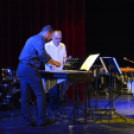 I. Dobos és Ütőhangszeres nap Bükki Attila emlékére