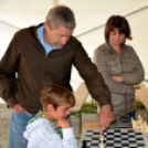 Majoroki Fesztivál (Fotó: Bánhegyi István)