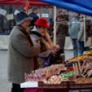 Adventi hétvége (szombat) (fotó: Horváth Attila)