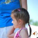 Voluta 2013 vasárnap (Fotó: Nagy Mária)