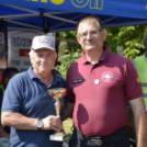 VII. Mosonmagyaróvári Veteránjármű Találkozó és Alkatrészbörze