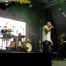 NYÁRI FESZTIVÁL – SZENT ISTVÁN NAPOK 2019, Első nap