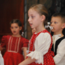 25 éves a Lajta Néptáncegyüttes (Fotó: Nagy Mária)