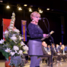 LIONS JÓTÉKONYSÁGI HANGVERSENY