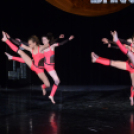 Okay Dance 2014. Gálaműsor - Full Version A Teljes Műsor Part 3.