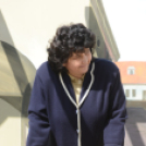  Pihenő Park és Kerékpár Megálló avatása (Belvárosi Játszótér)