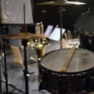 LIONS JÓTÉKONYSÁGI HANGVERSENY