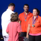 Voluta 2014 szombat /eredményhirdetés (Kozmix)/