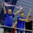 Női kézilabda NBI, Alapszakasz: 21. forduló MKC SE – DVSC-TVP-AQUATICUM (26-27) (Fotó: Horváth Attila)