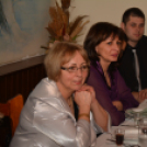 Vadászbál 2014 (Fotó: Nagy Mária)