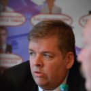 MSZP sajtótájékoztató (Fotó: Nagy Mária)